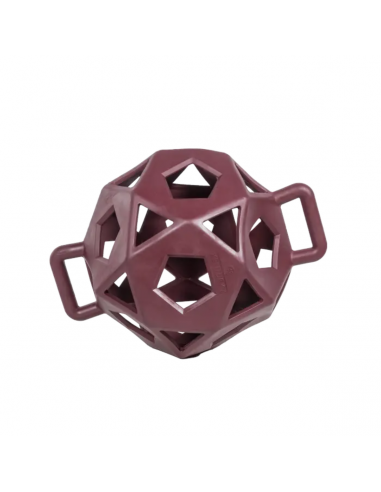 Kentucky Relax Hay Ball