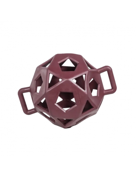 Kentucky Relax Hay Ball