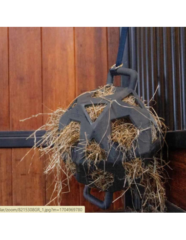 Kentucky Relax Hay Ball