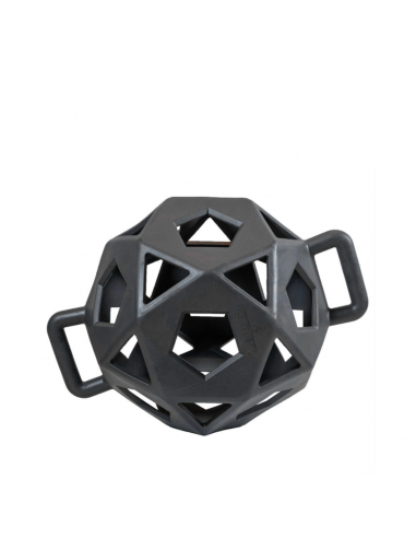 Kentucky Relax Hay Ball