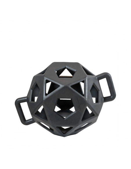 Kentucky Relax Hay Ball