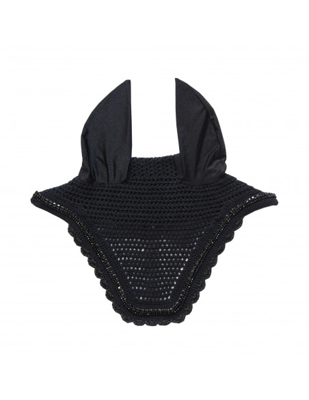 Kentucky Flyveil Wellington stone pearl