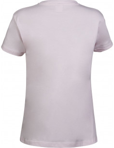 HKM T-shirt Flower Horse 2