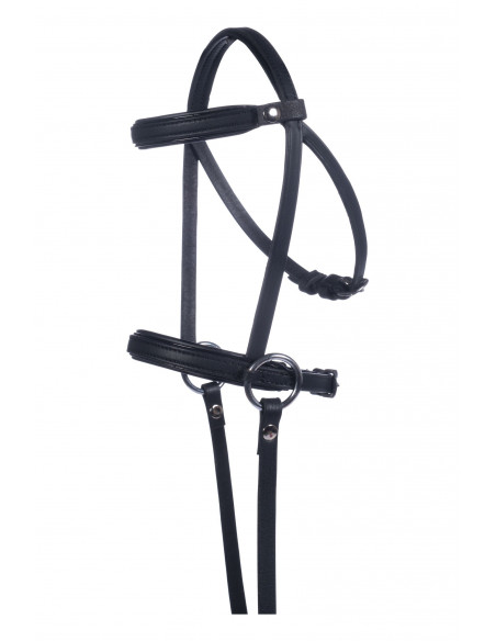 HKM Käpphästträns hobby Horsing