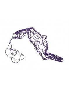 Hönät Economic Mixade färger 2