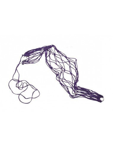 Hönät Economic Mixade färger