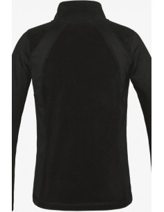 Kingsland Reid Girls 1/2 Zip 2