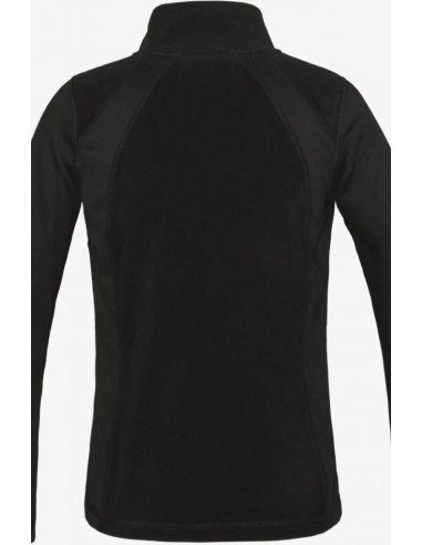 Kingsland Reid Girls 1/2 Zip