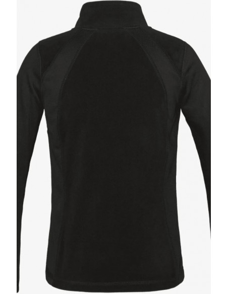 Kingsland Reid Girls 1/2 Zip