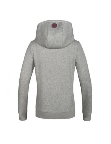 Kingsland Remington unisex Hoodie