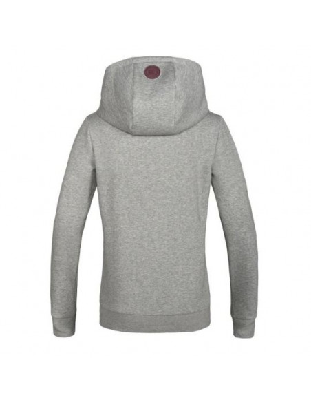 Kingsland Remington unisex Hoodie