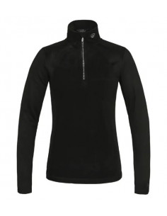 Kingsland Rishi Ladies 1/2 Zip
