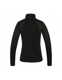 Kingsland Rishi Ladies 1/2 Zip 2