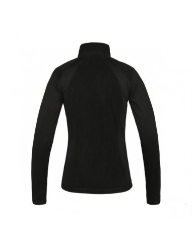 Kingsland Rishi Ladies 1/2 Zip