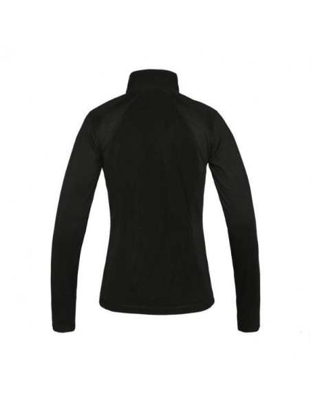 Kingsland Rishi Ladies 1/2 Zip