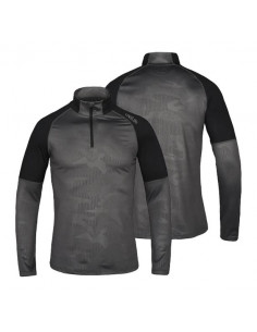 Kingsland Roan Men Training Shirt