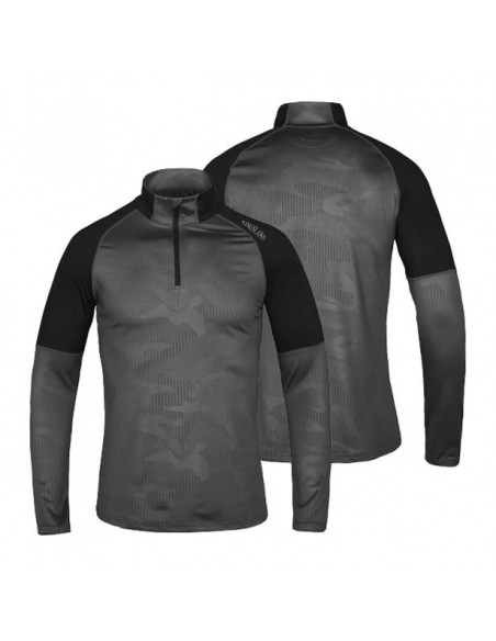 Kingsland Roan Men Training Shirt
