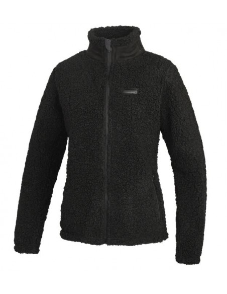 Kingsland Adria Ladies Sherpa Fleece Jacket