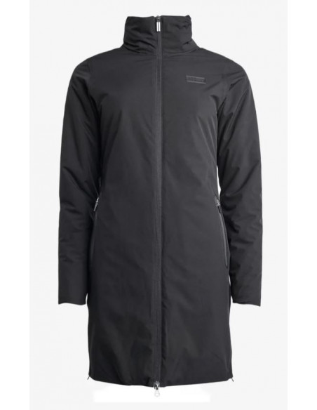 KLAcadia Insulated WP Long Jacket