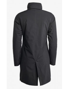 KLAcadia Insulated WP Long Jacket 2