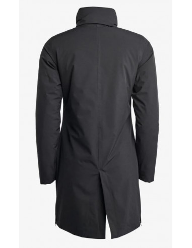 KLAcadia Insulated WP Long Jacket