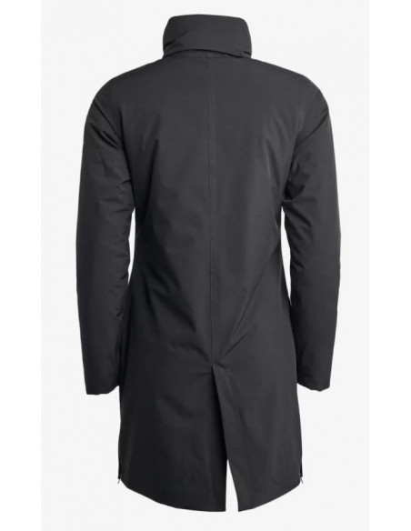 KLAcadia Insulated WP Long Jacket