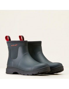 Ariat Kelmarsh Shortie