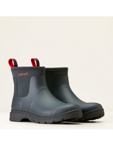 Ariat Kelmarsh Shortie