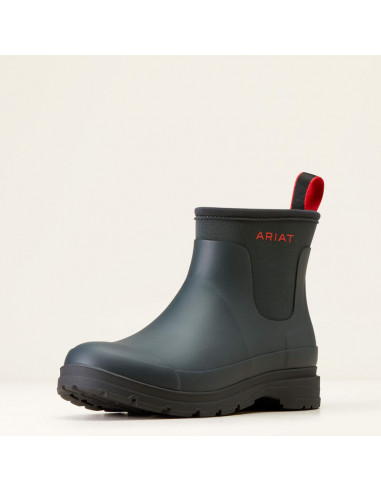 Ariat Kelmarsh Shortie