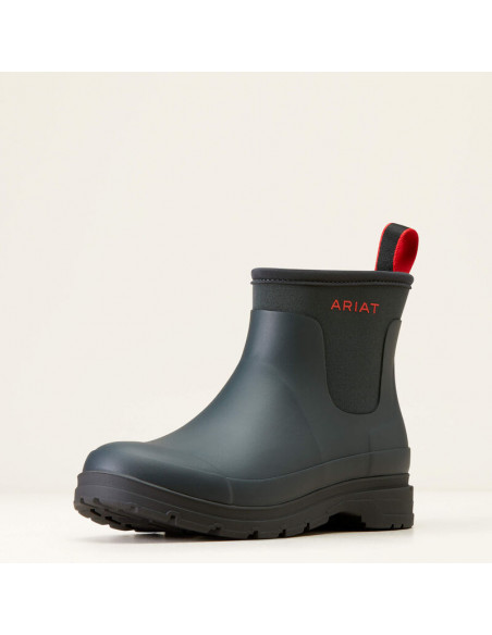 Ariat Kelmarsh Shortie