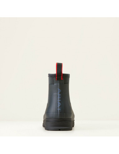 Ariat Kelmarsh Shortie