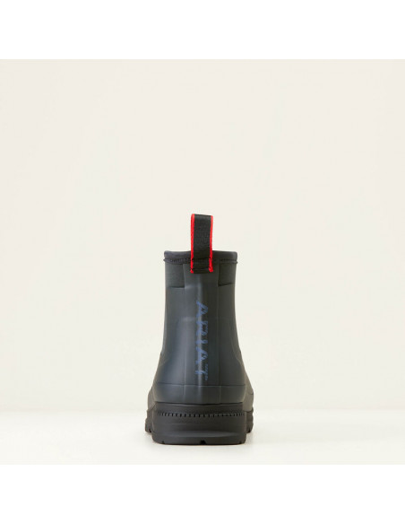 Ariat Kelmarsh Shortie