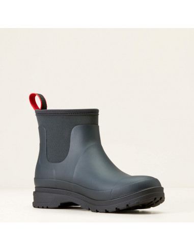 Ariat Kelmarsh Shortie