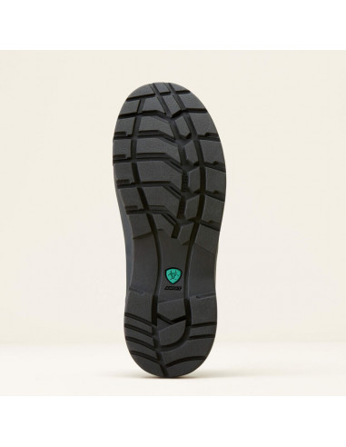 Ariat Kelmarsh Shortie