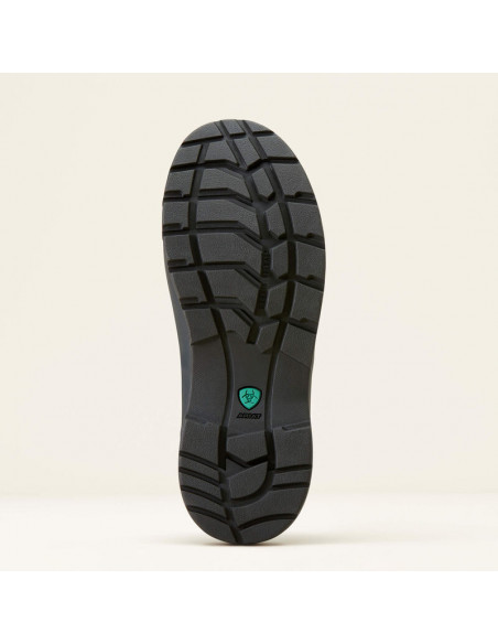 Ariat Kelmarsh Shortie