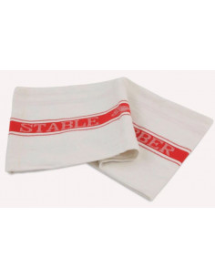 Shires Handduk 90x70cm