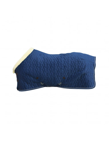 Kentucky Show Rug Velvet 160g