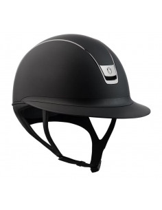 Miss Shield Shadowmatt 2.0