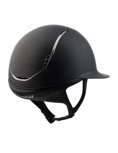 Miss Shield Shadowmatt 2.0 2