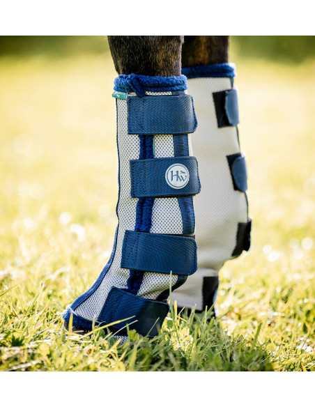 Horseware Flyboots