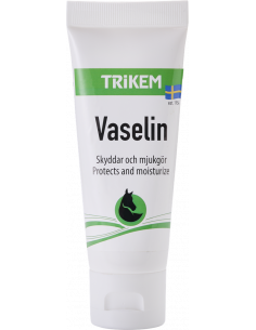 Trikem Vaselin 75ml