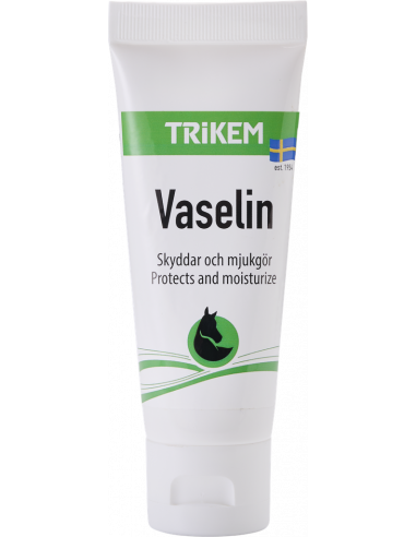 Trikem Vaselin 75ml