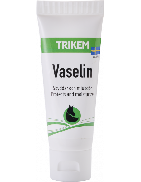 Trikem Vaselin 75ml