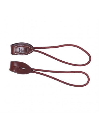 By Equality Line Pelham delta