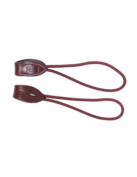 By Equality Line Pelham delta