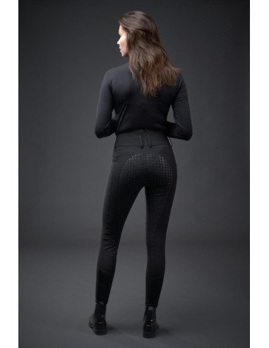 Equipage Leoni Fullgrip