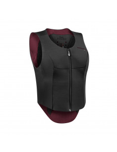 Komperdell Ballistic FlexFit Dam Slim