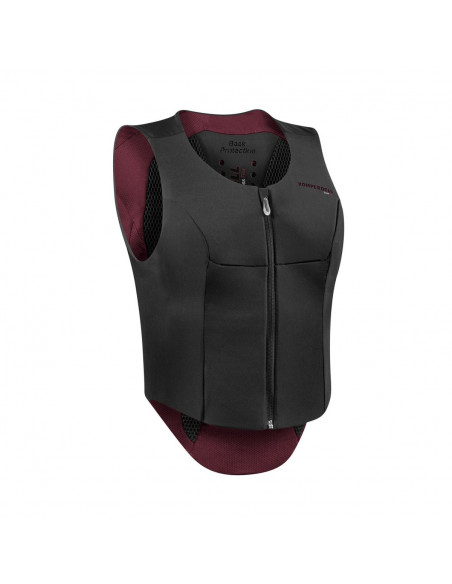 Komperdell Ballistic FlexFit Dam Slim