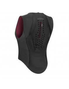 Komperdell Ballistic FlexFit Dam Slim 2