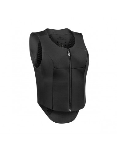 Komperdell Ballistic FlexFit Dam Slim